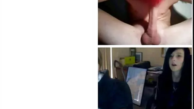 حار في مشاهدة افلام سكس اجنبية مترجمة ال فم و حمار من ل ناعم فتاة