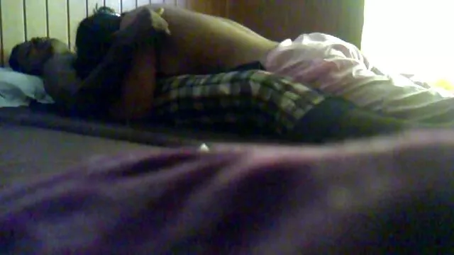 زوجين الحلو افلام اجنبية ساخنة