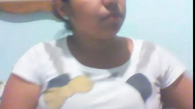 المتحمسين اللسان من موقع تحميل سكس اجنبي اثنين بسرعة الفراخ