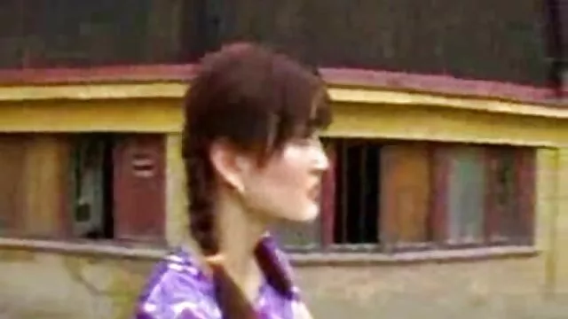 الحلمة والجليد سكس اجنبي اون لاين بدون تقطيع