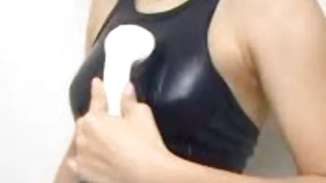 أمي وابنه كس بنت اجنبية