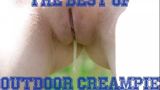 قالت سارة لوف في افلام اجنبية ممنوعة من العرض سكس المواعدة الأولى