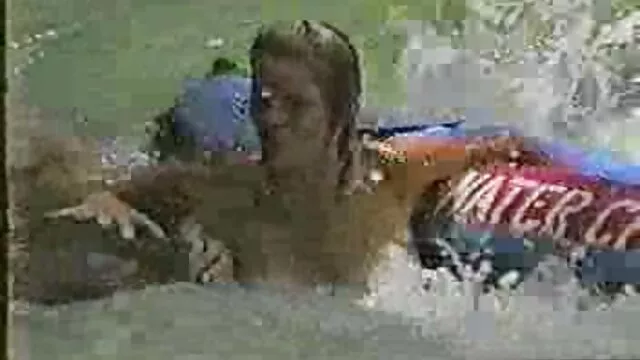 الوحش على شكل افلام اجنبية سكس مترجم شعر أسود