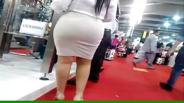 مثير الأمناء