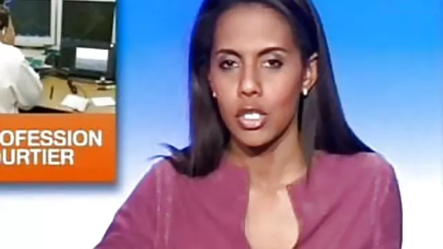 راض تحميل افلام جنس اجنبي اثنين وليس متعبا