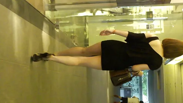 سوبر مثير سكس اجنبية بنت الفتيات والسائقون