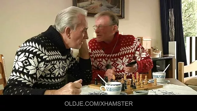 الوحش الرغبة قررت إغواء الطالب افلام سكس اجنبي رومانسي