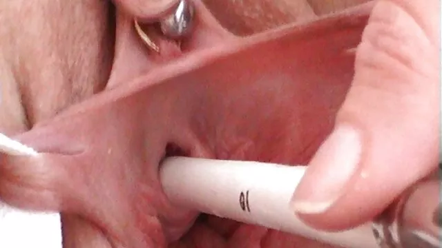 ديبي كلارك في فيديوهات اباحية اجنبية مشهد إباحي انشقاقات