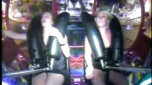 Romi المطر الوصيفة ماك لعوب تجمع الجانب مقاطع افلام اجنبي سكس