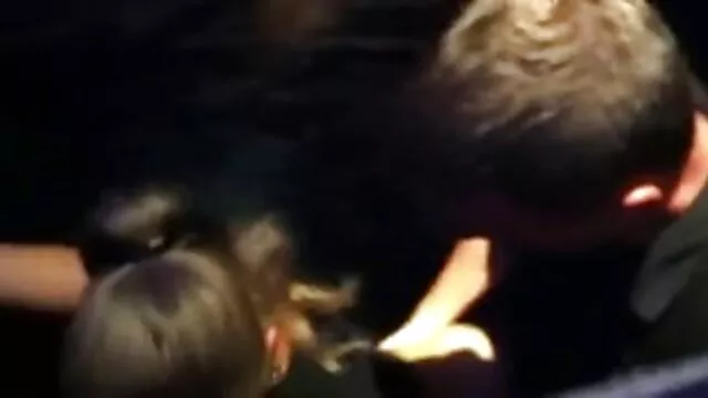 التوظيف صور سكس محارم اجنبي