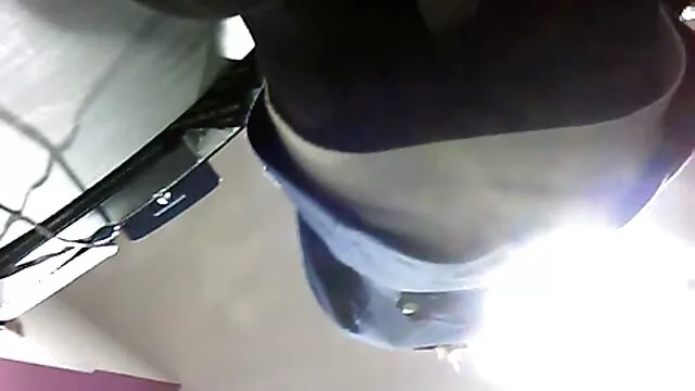 ما الحلو مسلسلات اجنبي سكس كس عناق!