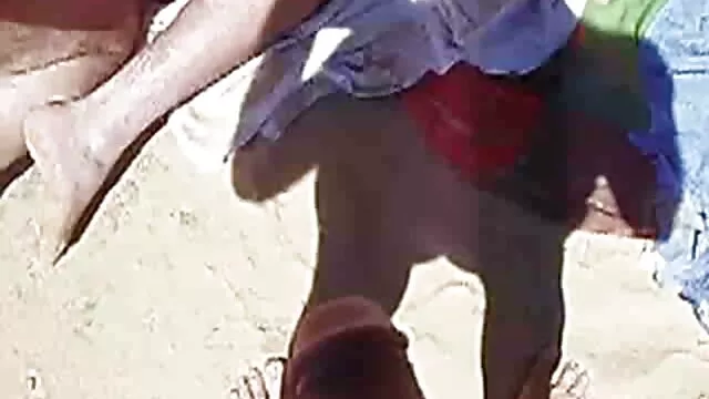 تصوير كبير الثدي على الفيديو افلام سكس فديو اجنبي