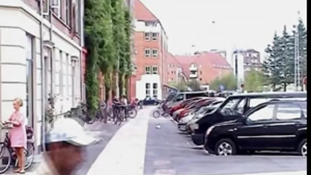 استنشاق سراويل Lelu love ؟ الآن مشاهدة لها افلام افلام سكس اجنبي العادة السرية