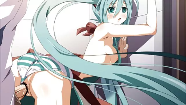 صاح سحر الجمال في الثلج افلام اباحيه اجنبي