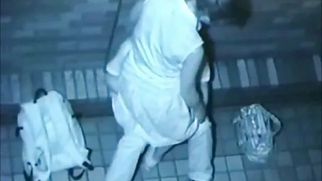 الدجاج سوف تعطيك اريد افلام سكس اجنبيه نقطة!