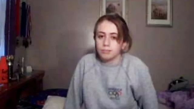 مفلس سيدة صور سكس اجنبية