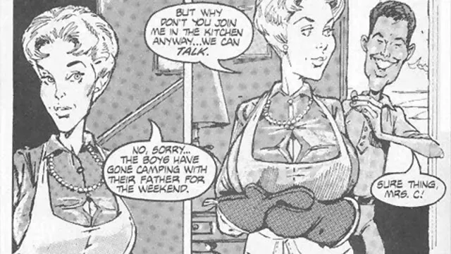 فتاة و رجلين عبودية سكس اجنبي مترجمة للعربية