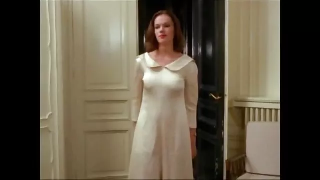 بقايا افلام سكس اجنبيه مترجمه للعربيه شقراء مع الحليب