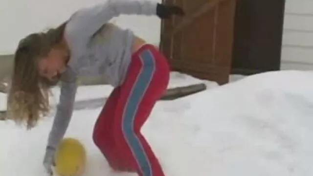 جميلة افلام سكسيه اجنبيه مترجمه وغير متوقعة الثلاثي