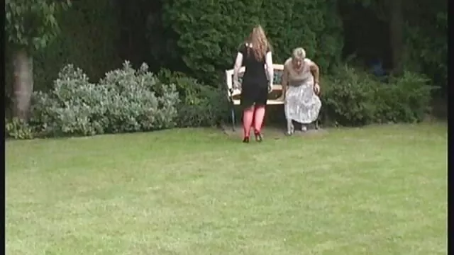 كبيرة افلام سكسي اجنبي نار من الدهون محظوظ