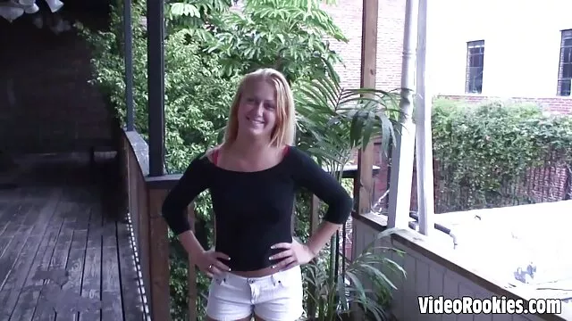 ليلى و l. كامل من نائب افلام سكس اجنبيه مترجمه عربى الرئيس