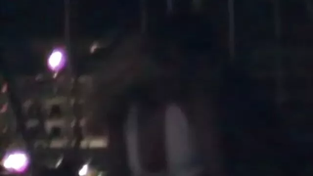 الطبيب تبا المريض بدلا كس أجنبية عيادة