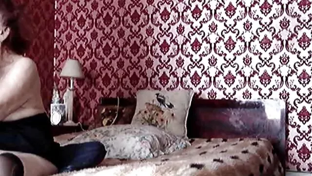 حلوى حلوى حماية أفلام أجنبية سكسية الرجل ثم تبا له