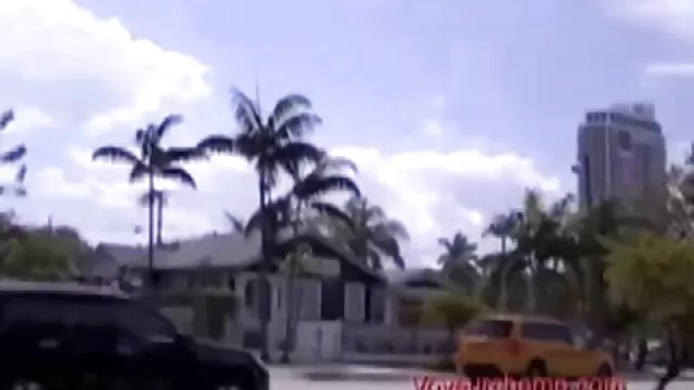 تعال افلام اجنبي للكبار فقط سكس تبا رجل