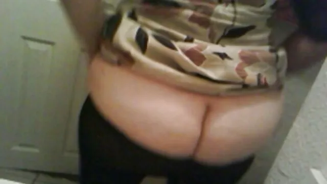 الساخنة تدليك حد كبير مع شاعر المليون في كس من الشباب افلام سكس اجنبى مترجمة للعربية الآسيوية