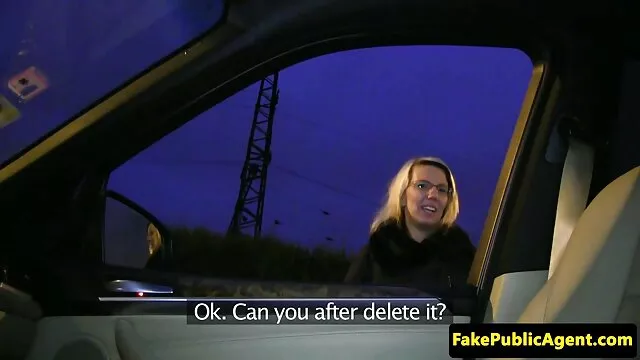 جميلة بيكيني حزب التجمع افلام اجنبيه سكس للكبار فقط