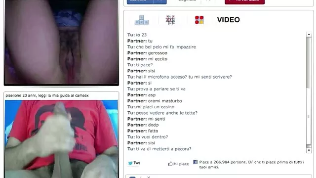 جائع امرأة يأخذ صور سكسي اجنبيه بي بي سي