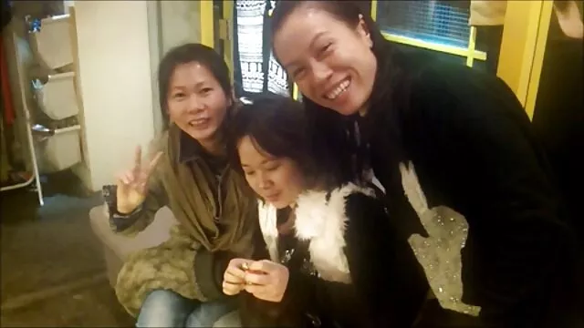 عصابة فيديوهات سكسيه اجنبيه بانج مع فتاة المشورة