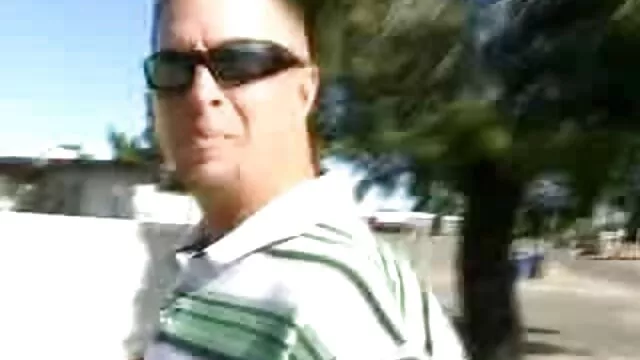 الاستعداد مسلسلات اجنبيه سكسيه للعام الجديد