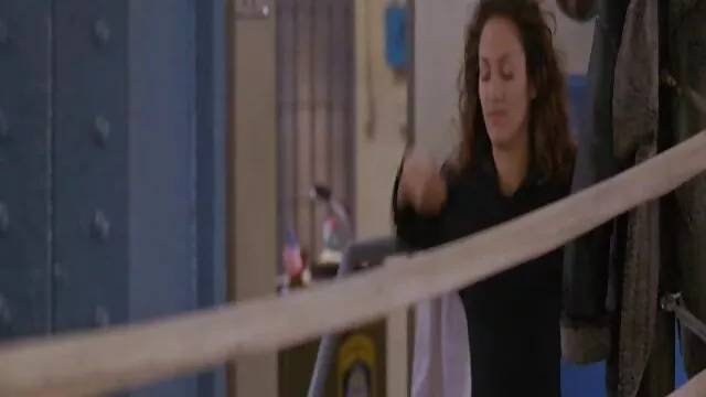 سرق شقراء افلام سكس اجنبي اون