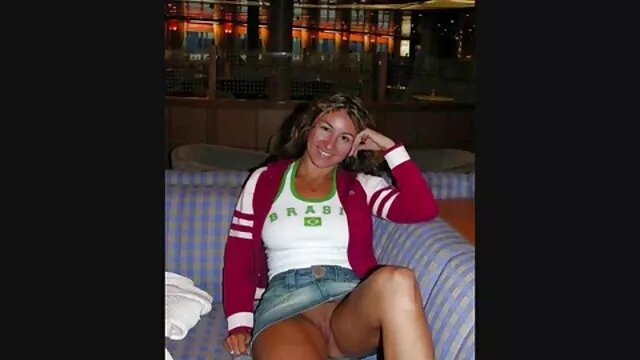 سمراء و هزاز افلام سكس اجنبية xnxx