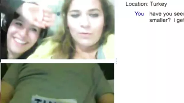 رايلي ريد Aidra فوكس معا إلى سكس افلام اجنبية الخراب محظوظ