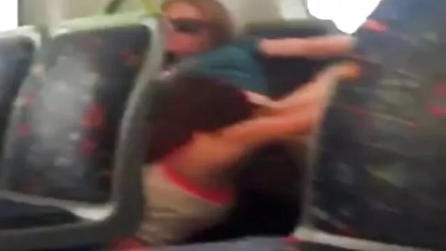 الاستمناء مواقع إباحية اجنبية الوردي شق