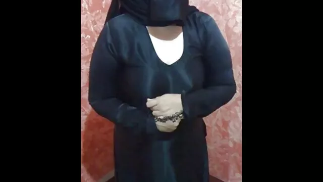 الحمار كبيرة الغنائم سكس اجنبية مترجمة عربي جديد السمين لاتينا