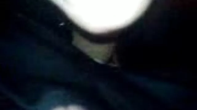 جنيفر الأبيض و افلام خلاعيه اجنبيه نعومي الغربية تحقق الشرج السلطة