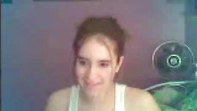 الرياضيين أليسيا الفضة العمل على الجسم وl. sex افلام اجنبية