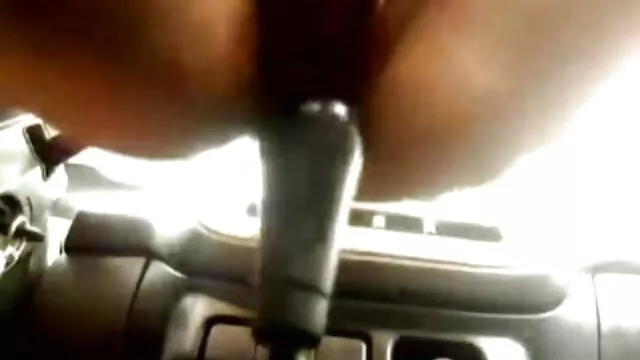 صب فلم اجنبي نار مع فات الحمار فتاة