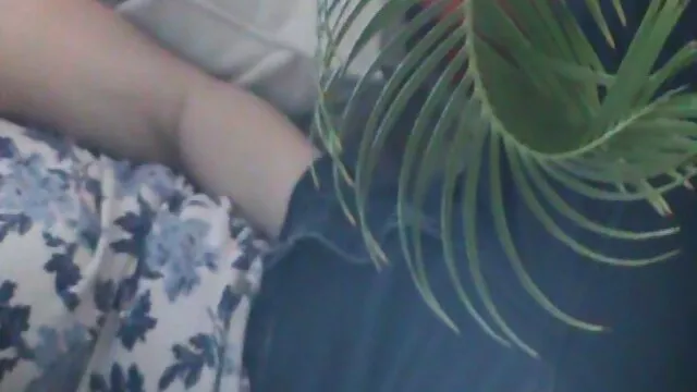 مصاصة احلى مقاطع سكس اجنبي مثير شقراء