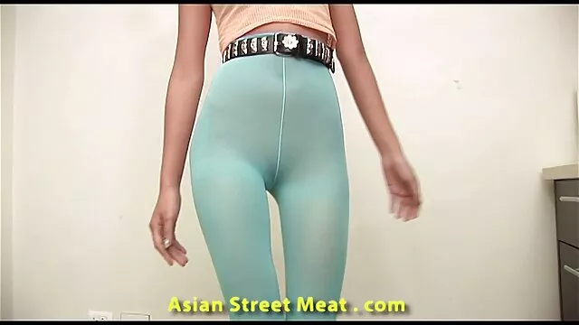 جيني افلام اباحية اجنبية مترجمة استمنى أثناء القيادة