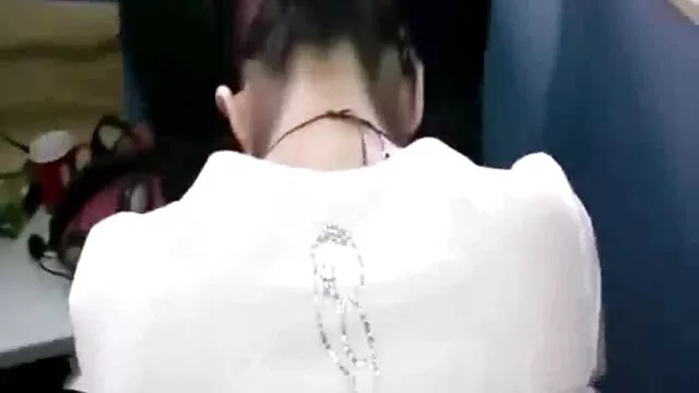 الإباحية في افلام سكس مجانية اجنبية المنزل في الصباح