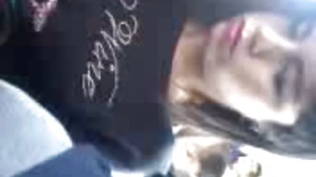 من فضلك اللعنة على زوجتي ، وأنا اجمل افلام سكس اجنبيه سأرى!