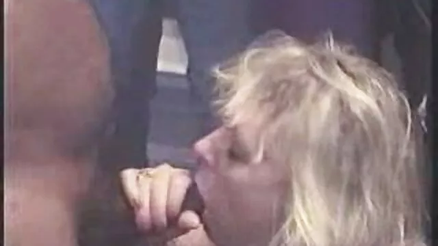 سائق سيارة أجرة سكس اجنبية اون لاين بدون تقطيع