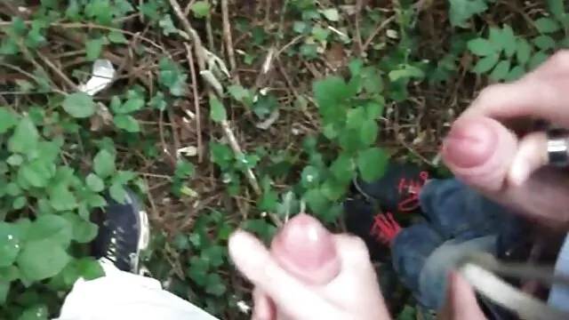 تصوير ينتهي مع أفلامسكس اجنبية الجنس