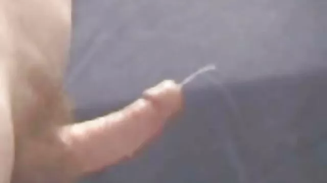 ديانا الأمير التسكع افلام سكس اجنبي مساج مع فانيسا القفص