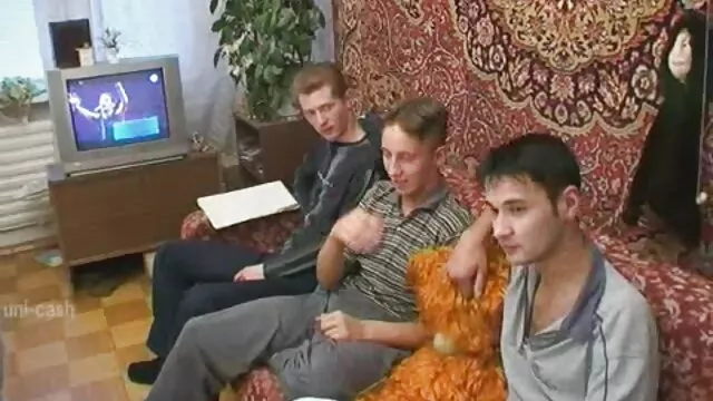 مجموعة التنوع الجنساني افلام اجنبي للجنس