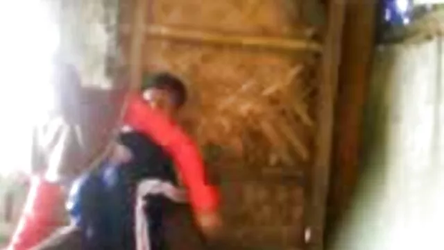 مثير الماليزية